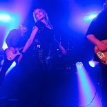 Luciferian Light Orchestra -4