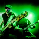 RDK_2870_Luca_Turillis_Rhapsody