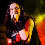 RDK_2993_Luca_Turillis_Rhapsody
