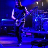 DSC_9017-Kataklysm