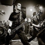 RDK_2420_Asylum_Pyre