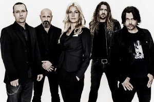 VIDEO: AVATARIUM - „Pearls and Coffins“