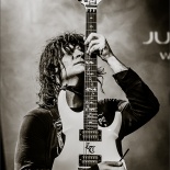 RDK_3157_Luca_Turillis_Rhapsody