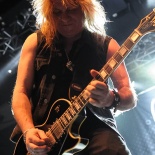 Gotthard (2)