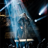 RDK_3724_Powerwolf