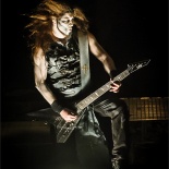 RDK_3722_Powerwolf