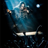 RDK_3738_Powerwolf