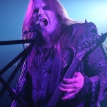Behemoth 8