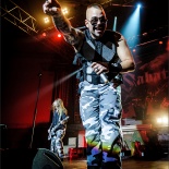RDK_3426_Sabaton