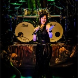 RDK_4122_Xandria