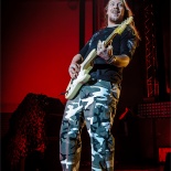 RDK_3409_Sabaton