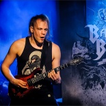 RDK_3588_Battle_Beast