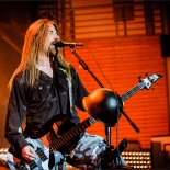 RDK_3508_Sabaton