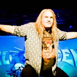 Helloween (12)