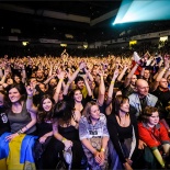 RDK_3452_Sabaton