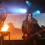 Behemoth 3