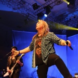 Helloween 3