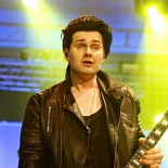 Helloween  9