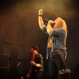 Helloween (6)