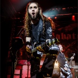 RDK_3407_Sabaton