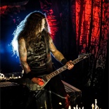 RDK_3822_Powerwolf