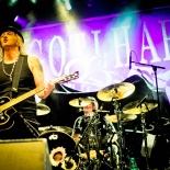 Gotthard (9)