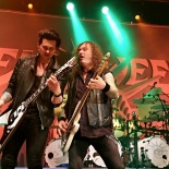 Helloween  16