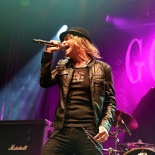 Gotthard 11