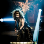 RDK_3760_Powerwolf