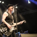 Gotthard (10)
