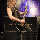 Gotthard (3)