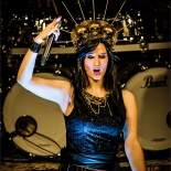RDK_4154_Xandria