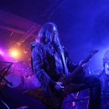 Behemoth 5 (1)
