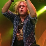 Helloween  21
