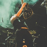 Gotthard (11)