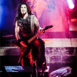 RDK_3631_Powerwolf