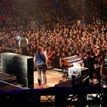 Gotthard 12