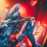 Primal Fear (8)