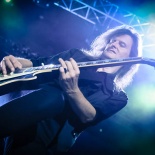Helloween (20)