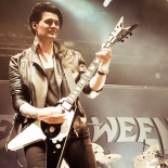 Helloween (16)