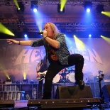 Helloween  6