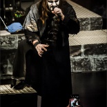 RDK_3705_Powerwolf