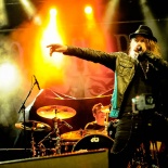 Gotthard (6)