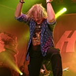 Helloween  20