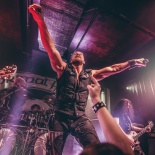 Primal Fear (9)