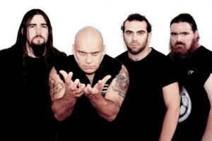 VIDEO: Blaze Bayley - „Human“