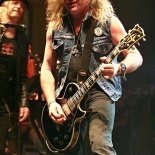 Gotthard