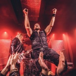 Primal Fear (11)