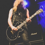 Gotthard (1) (1)