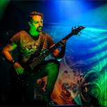 RDK_4046_Xandria